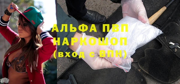 прущие грибы Бугульма
